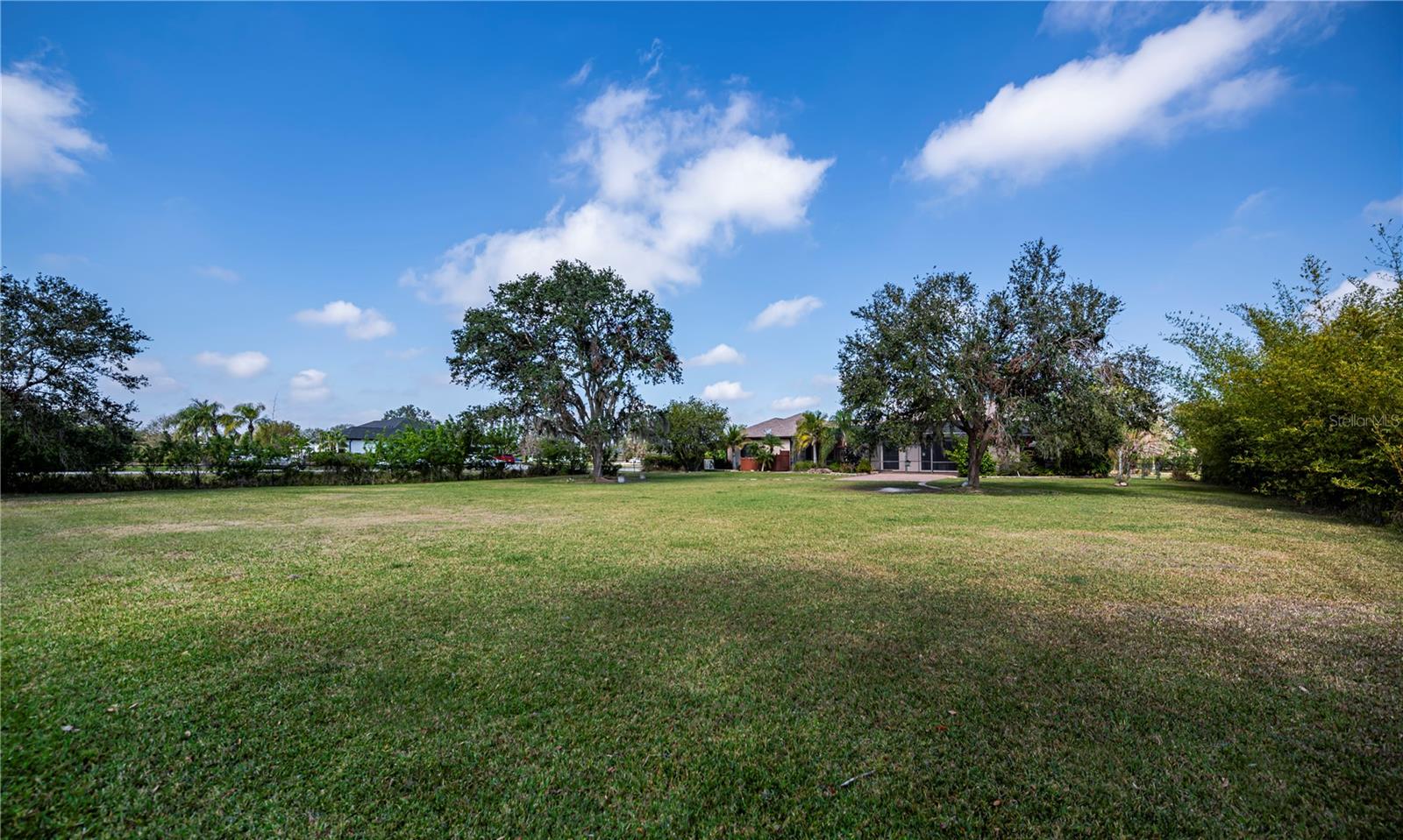 A4639997 Property Photo