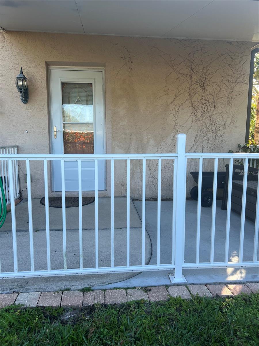 A4639997 Property Photo