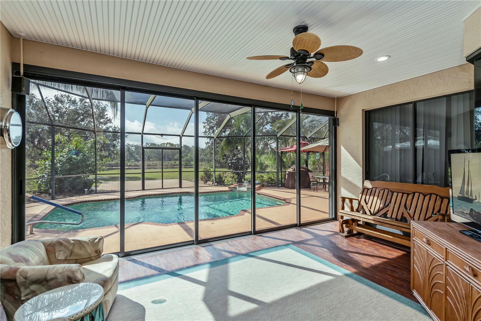 A4639997 Property Photo