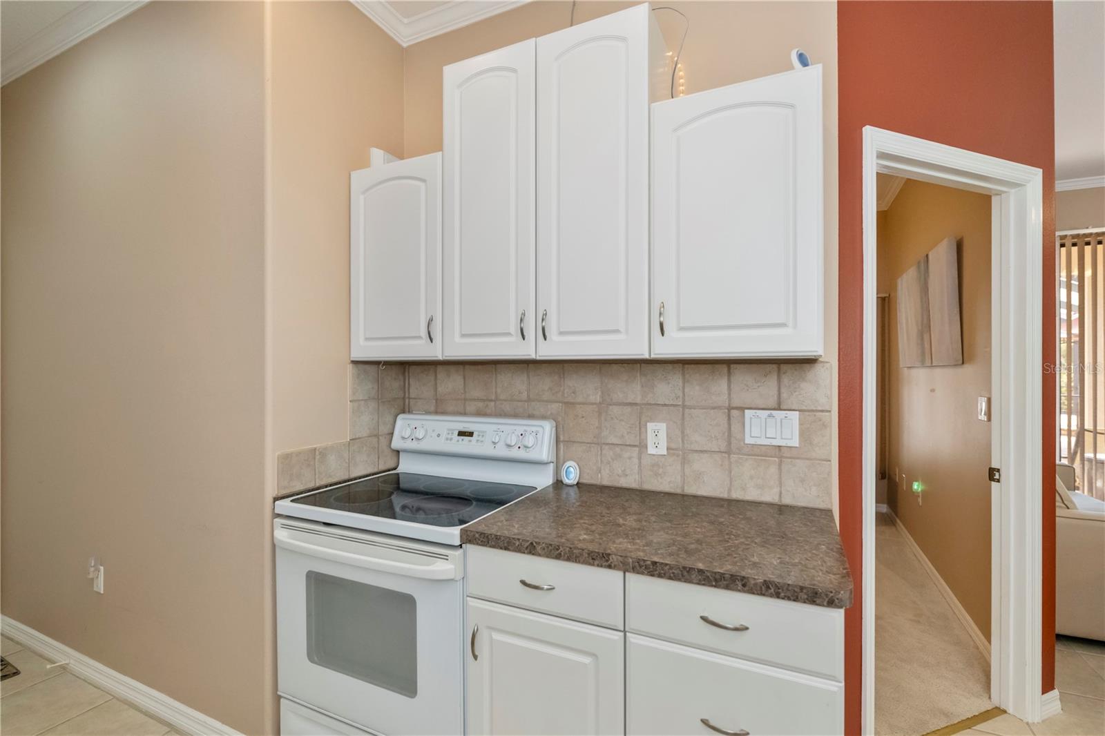 A4639997 Property Photo