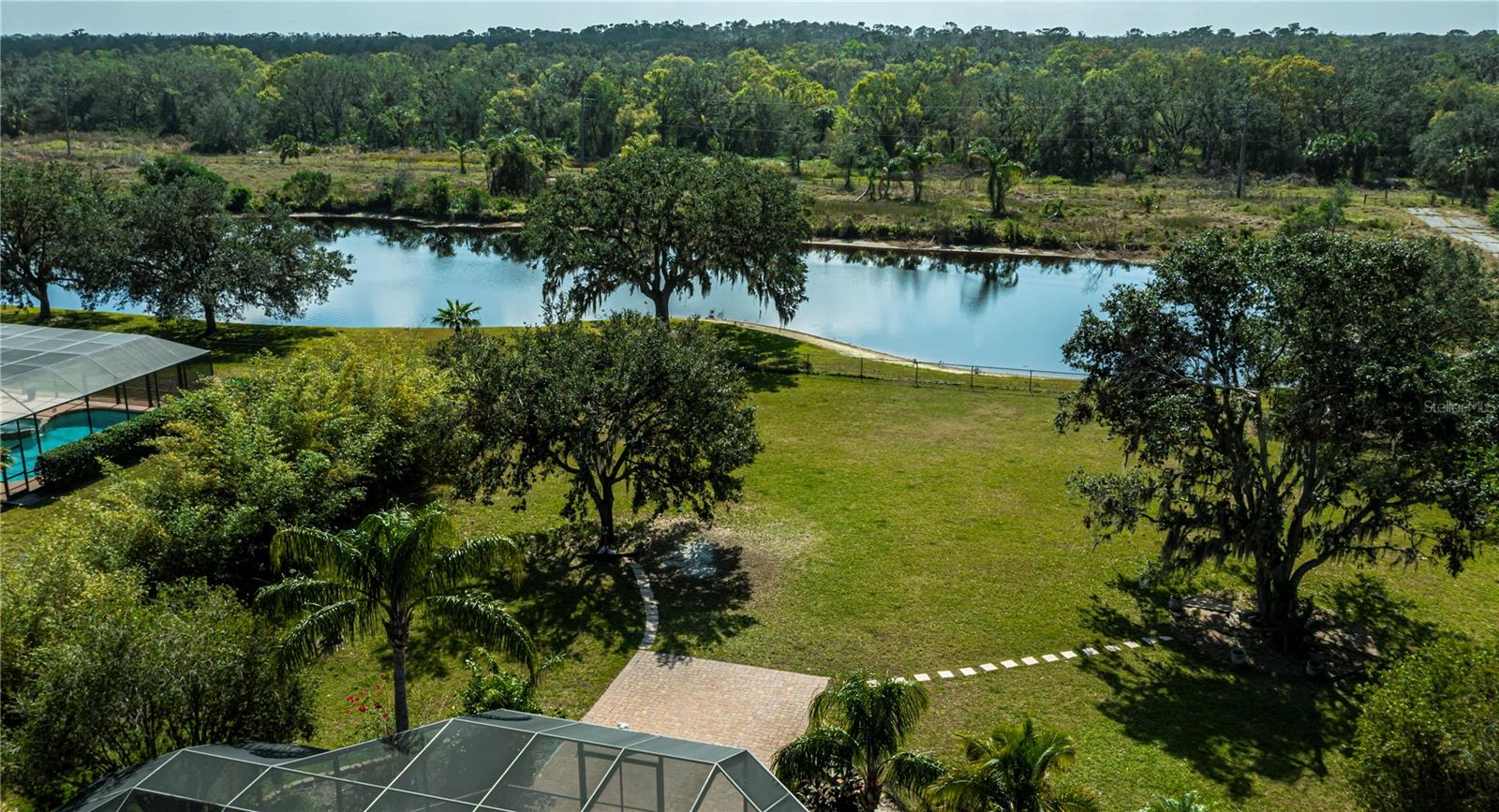 A4639997 Property Photo