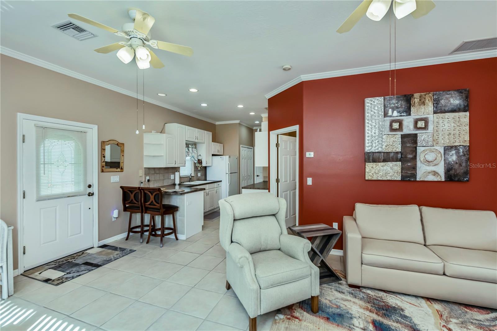 A4639997 Property Photo