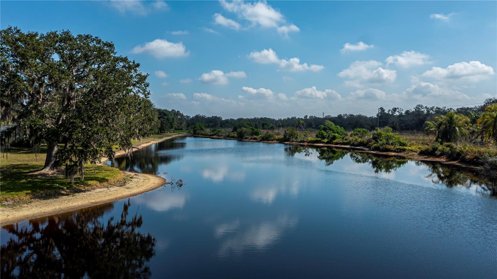 A4639997 Property Photo