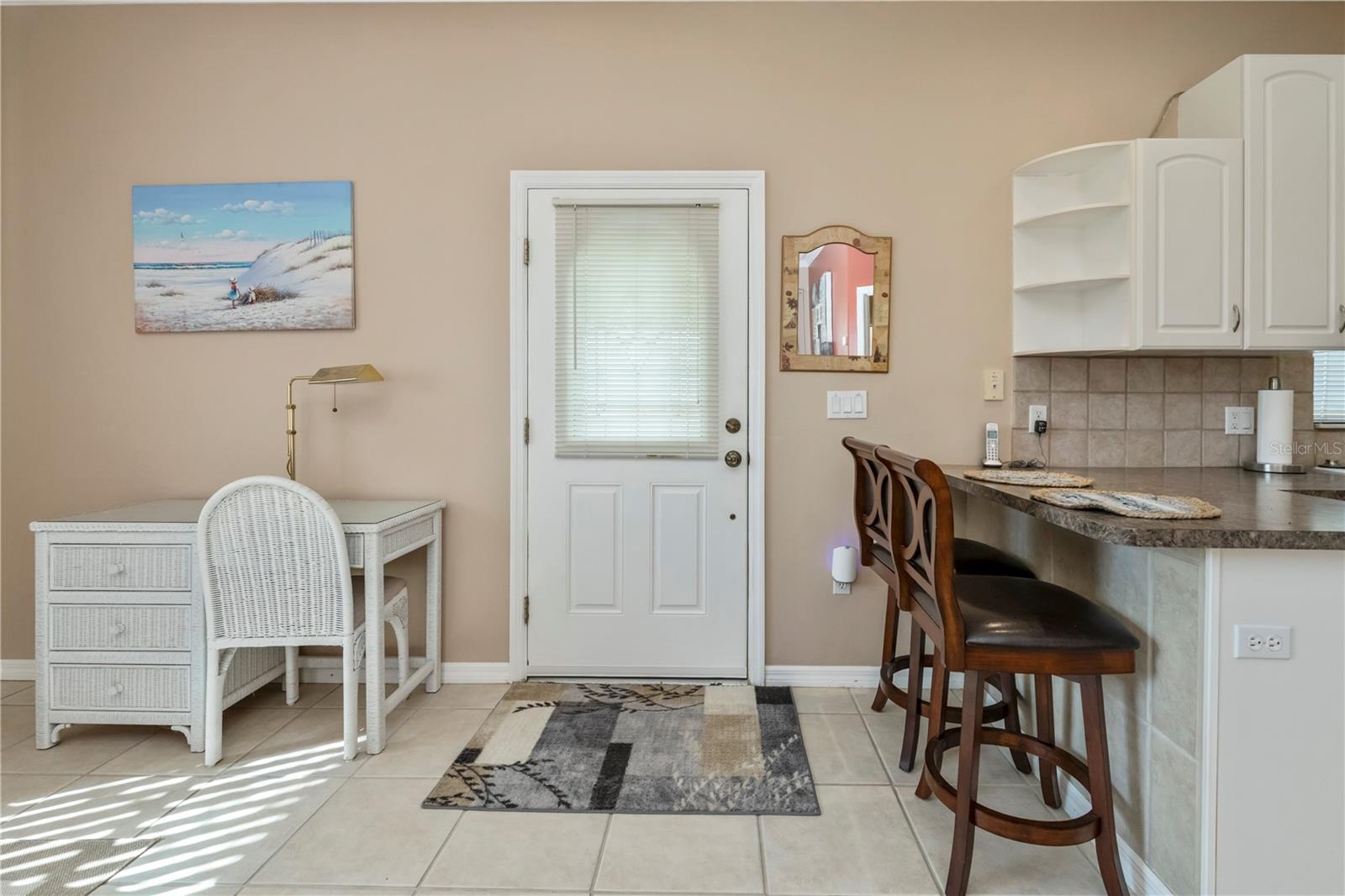 A4639997 Property Photo