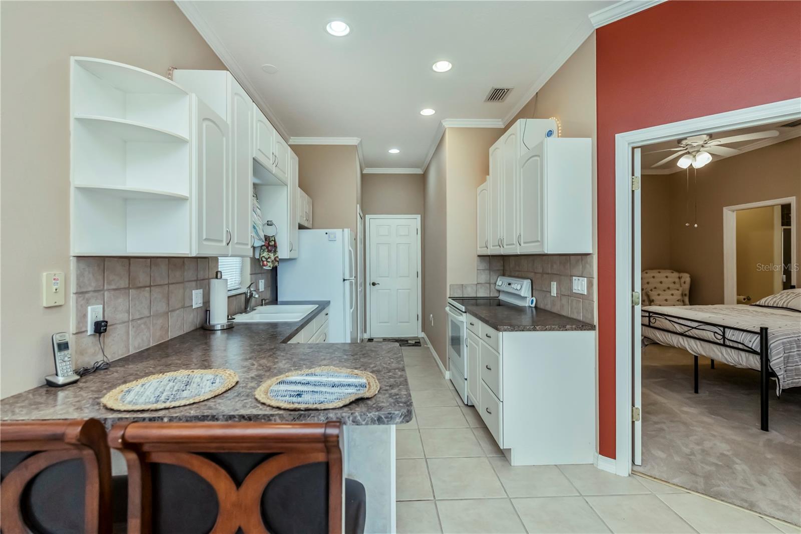 A4639997 Property Photo