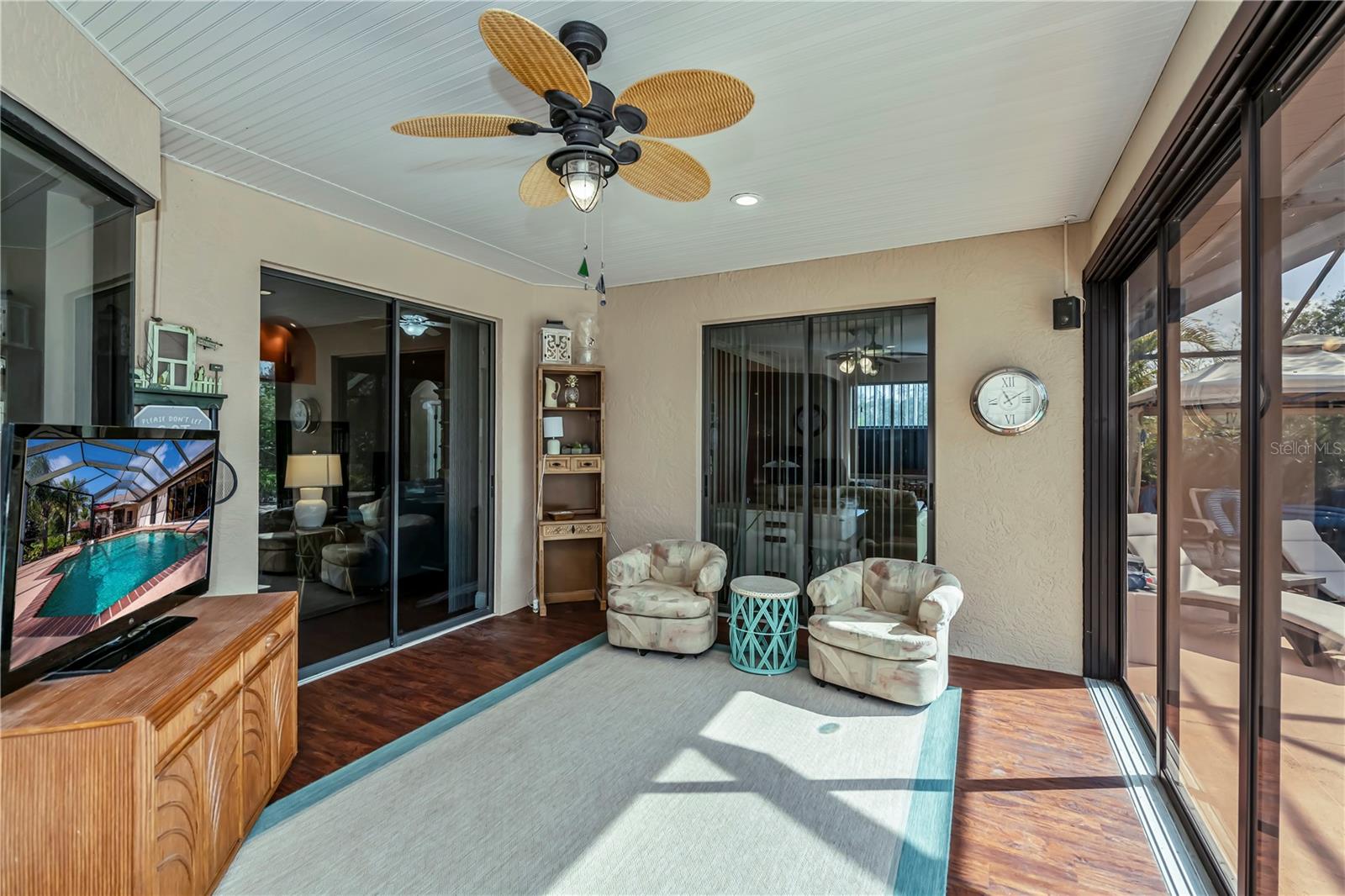A4639997 Property Photo