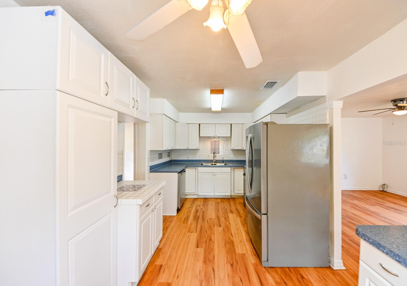 3302 W VAN BUREN DR, TAMPA, FL, 33611