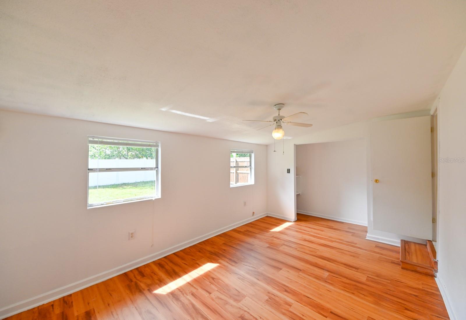 3302 W VAN BUREN DR, TAMPA, FL, 33611