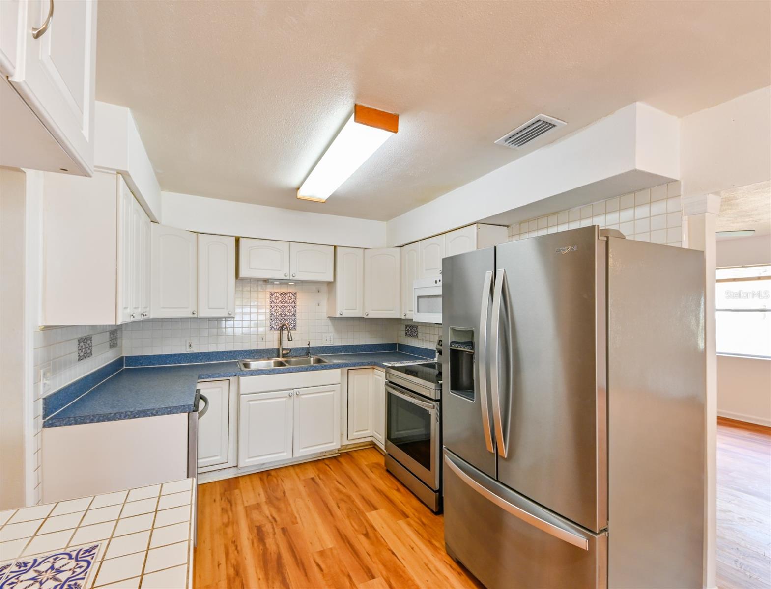 3302 W VAN BUREN DR, TAMPA, FL, 33611