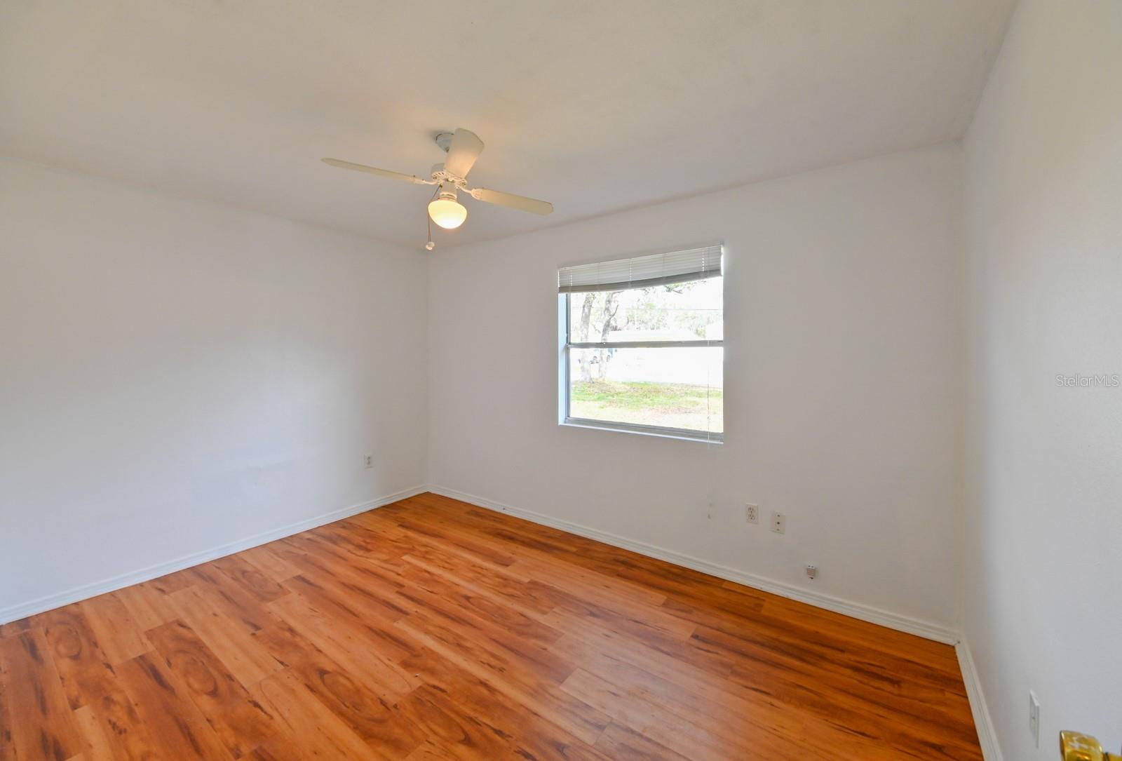3302 W VAN BUREN DR, TAMPA, FL, 33611