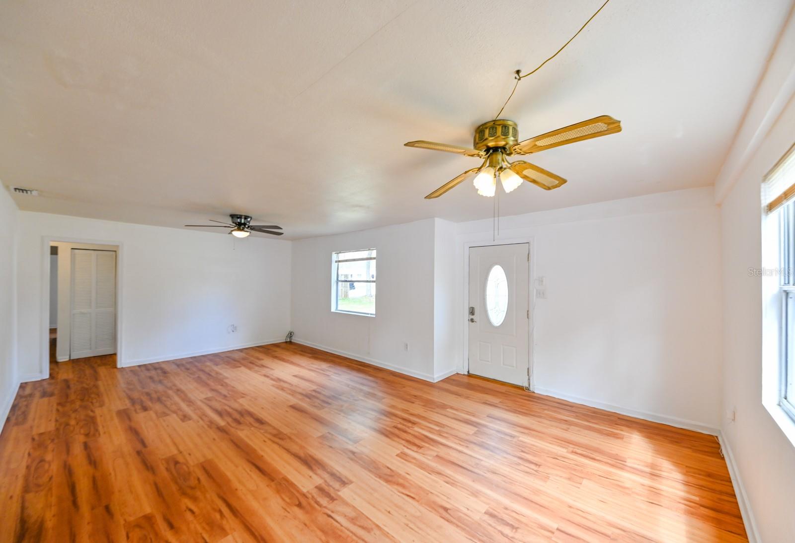 3302 W VAN BUREN DR, TAMPA, FL, 33611