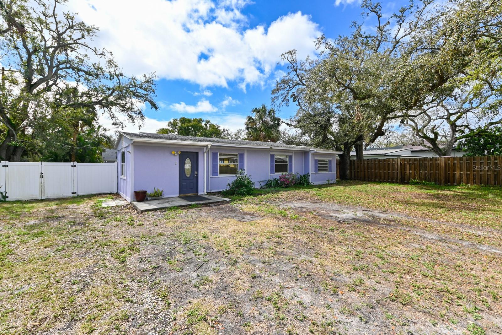 3302 W VAN BUREN DR, TAMPA, FL, 33611