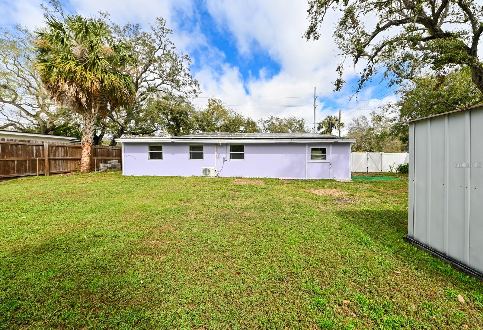 3302 W VAN BUREN DR, TAMPA, FL, 33611