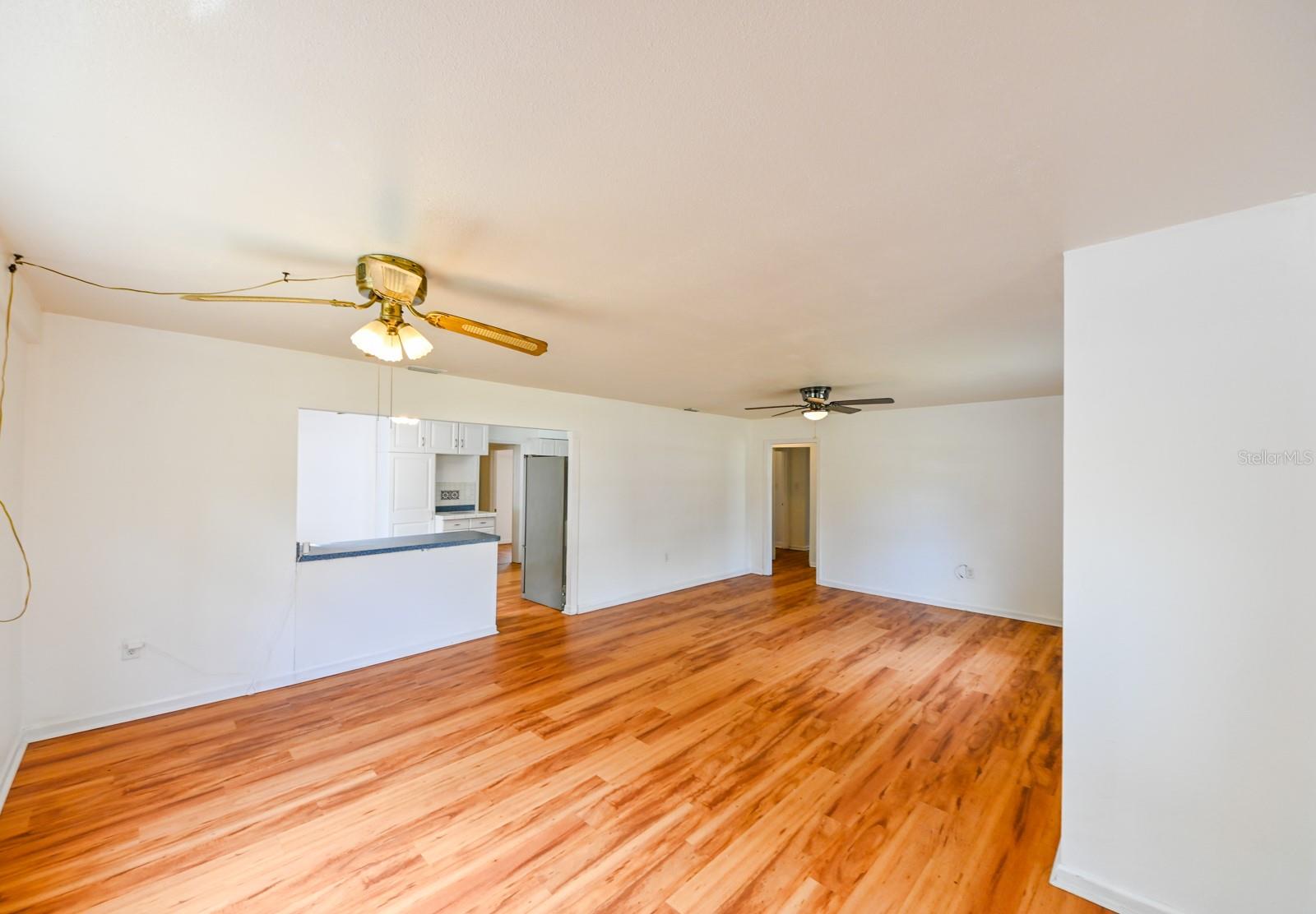 3302 W VAN BUREN DR, TAMPA, FL, 33611