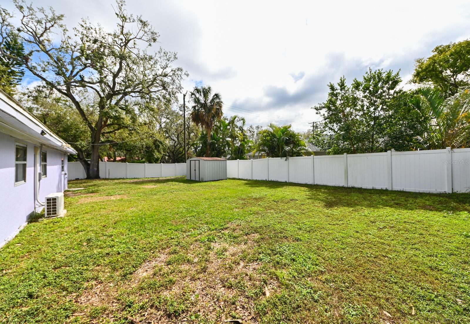3302 W VAN BUREN DR, TAMPA, FL, 33611