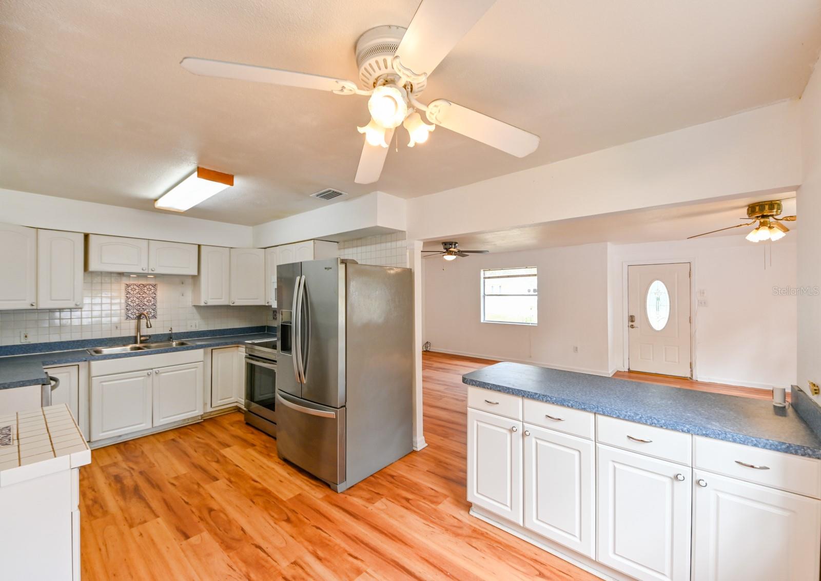 3302 W VAN BUREN DR, TAMPA, FL, 33611