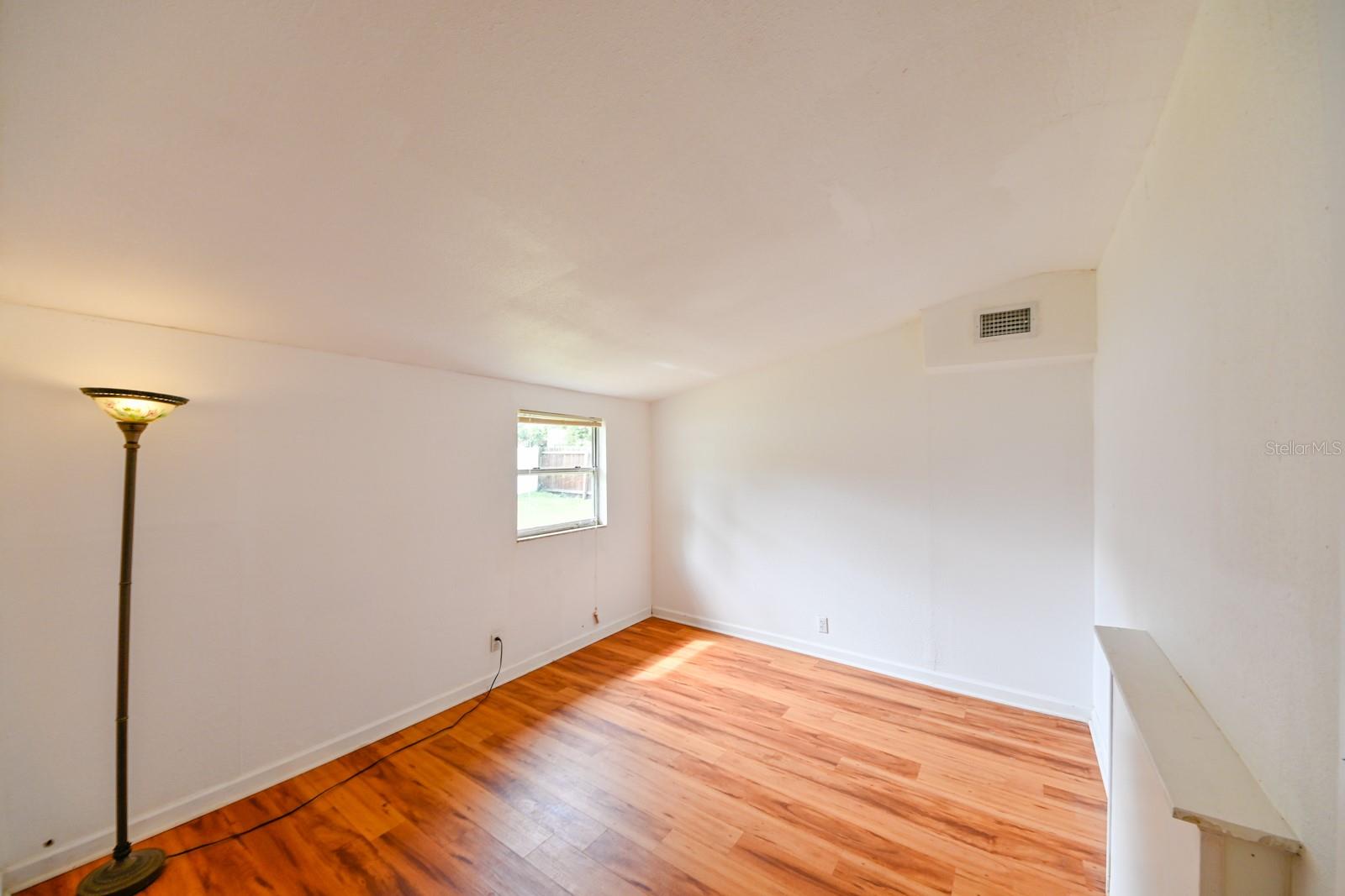 3302 W VAN BUREN DR, TAMPA, FL, 33611