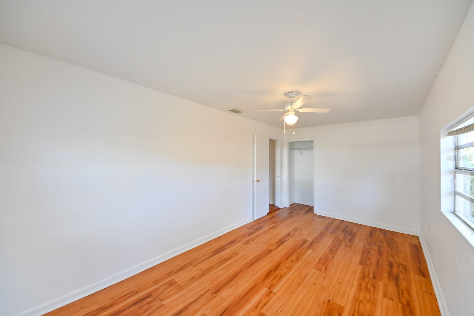 3302 W VAN BUREN DR, TAMPA, FL, 33611