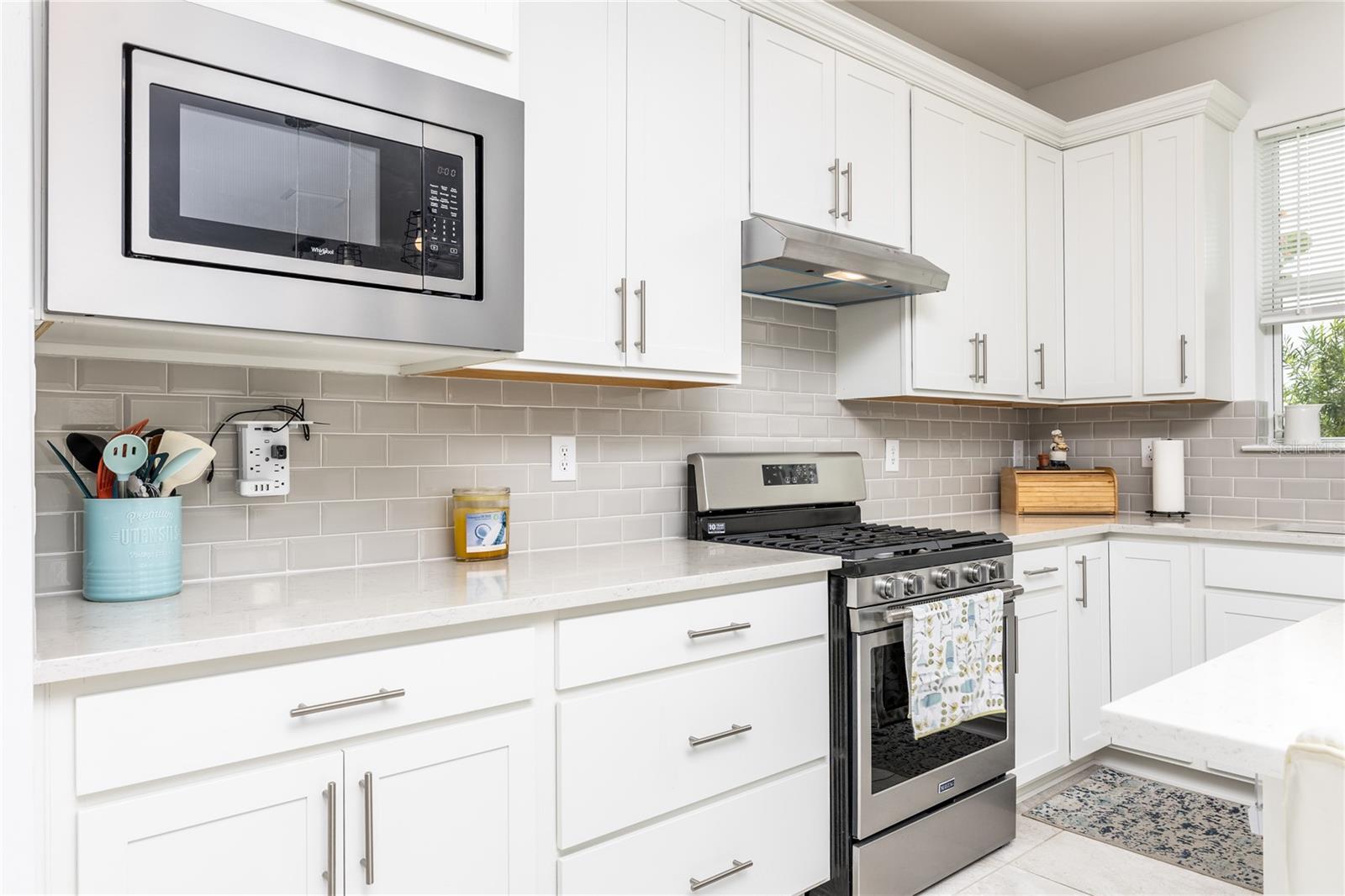 9978 BRIGHT WATER DRIVE, ENGLEWOOD, FL, 34223