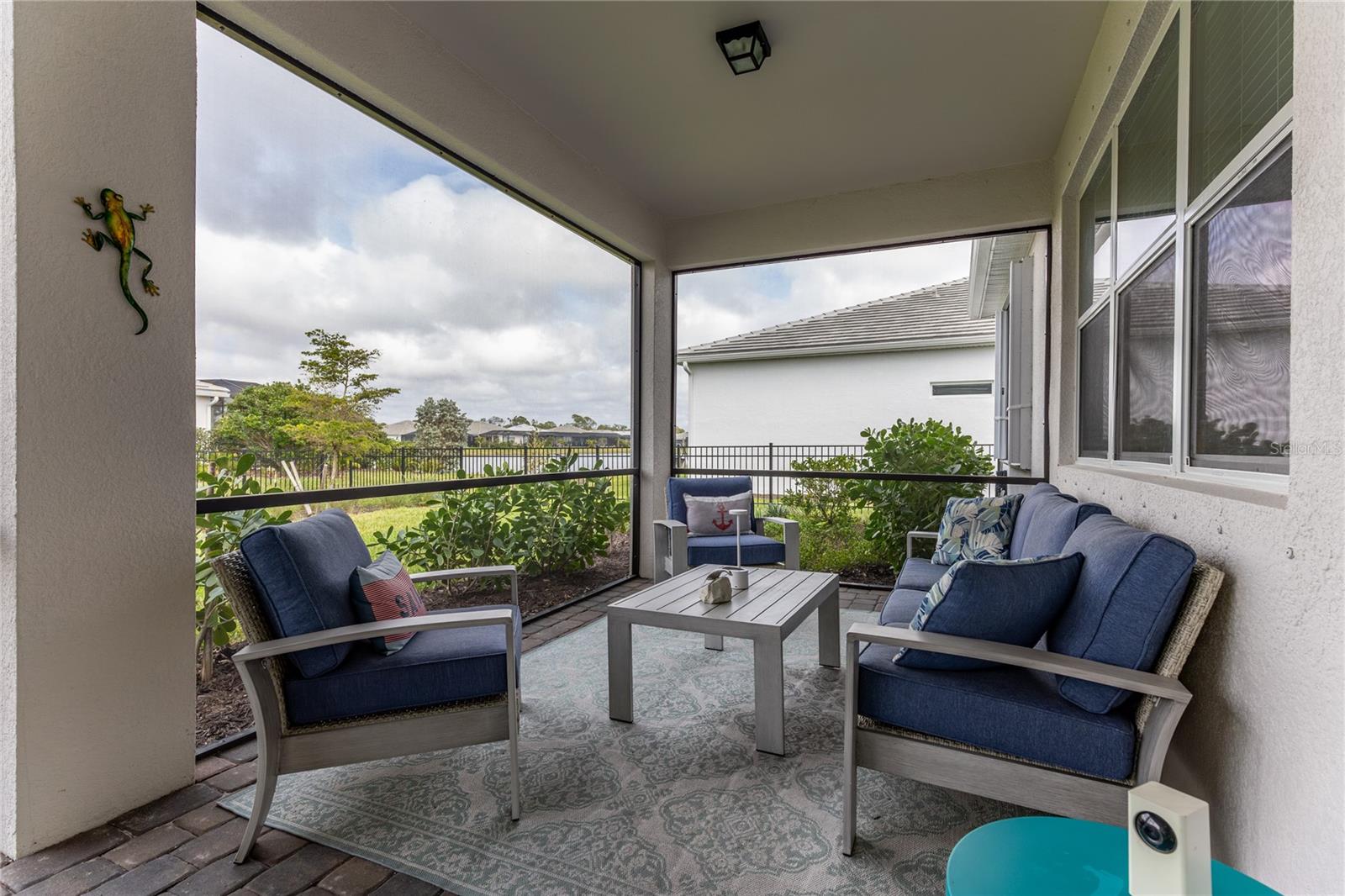 9978 BRIGHT WATER DRIVE, ENGLEWOOD, FL, 34223