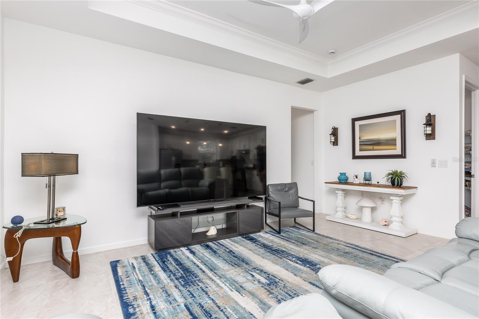 9978 BRIGHT WATER DRIVE, ENGLEWOOD, FL, 34223