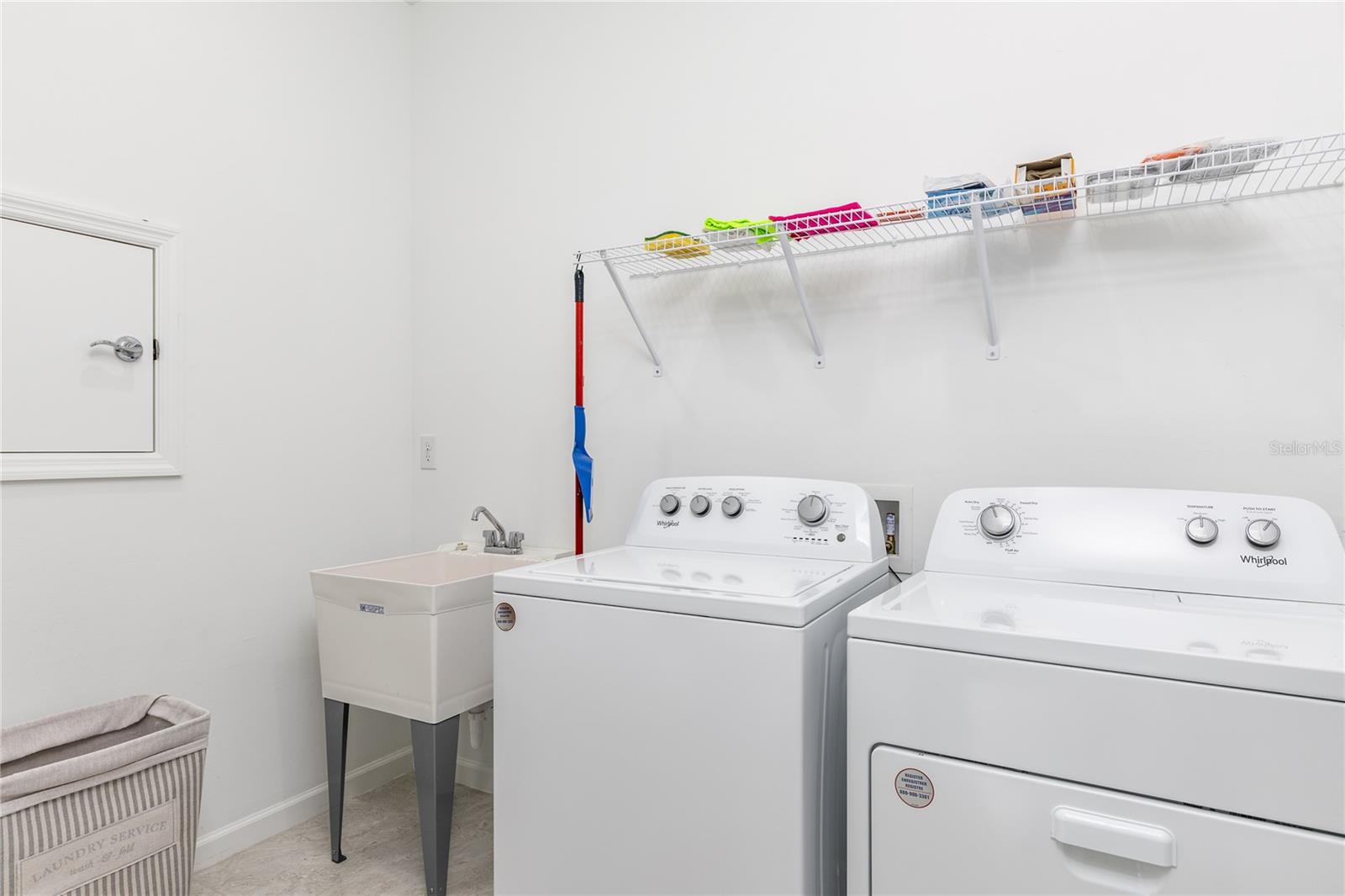 9978 BRIGHT WATER DRIVE, ENGLEWOOD, FL, 34223