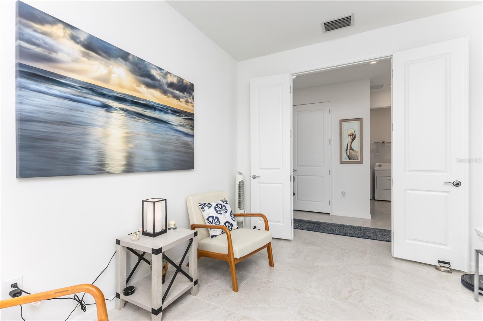 9978 BRIGHT WATER DRIVE, ENGLEWOOD, FL, 34223