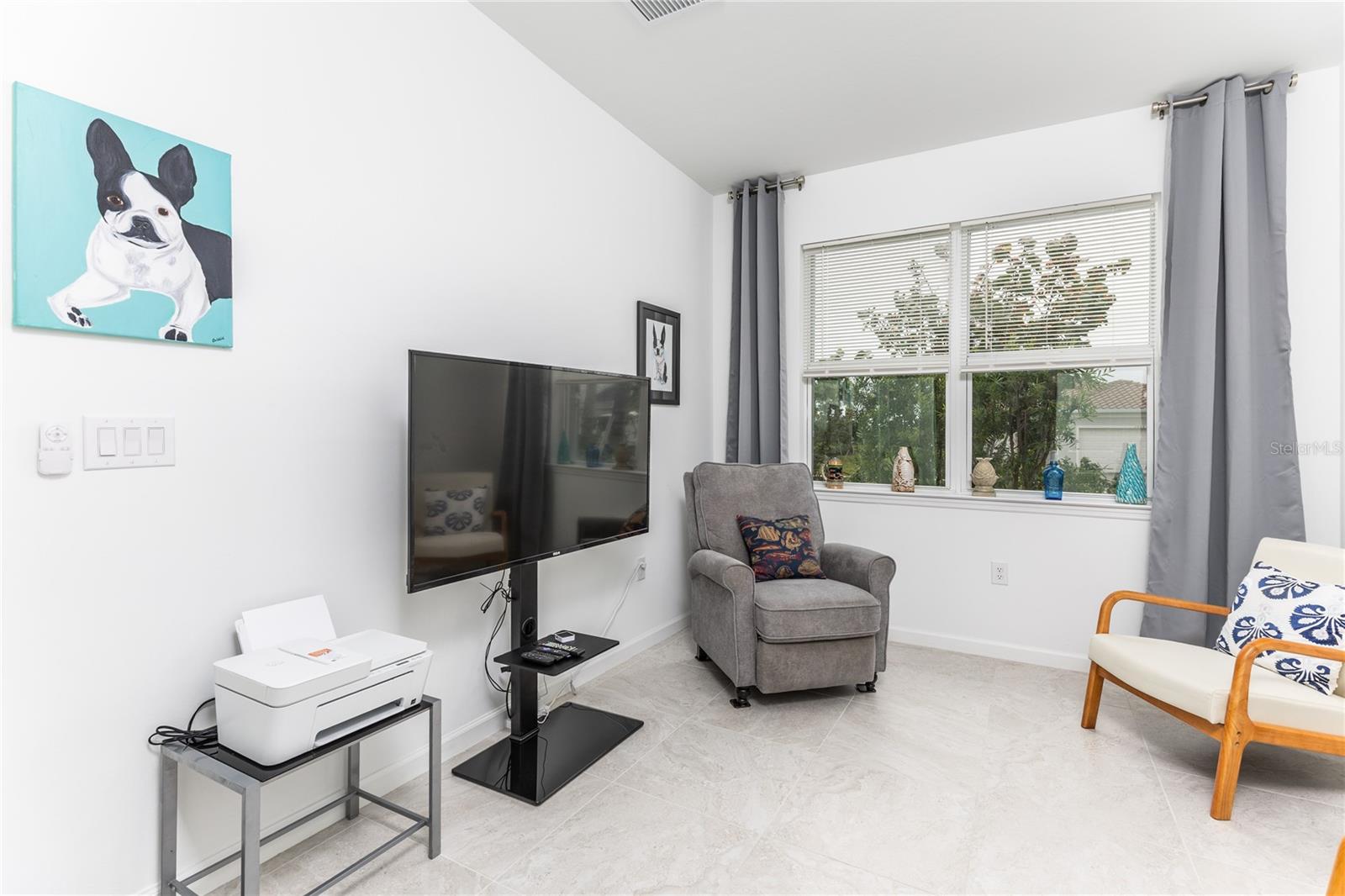 9978 BRIGHT WATER DRIVE, ENGLEWOOD, FL, 34223