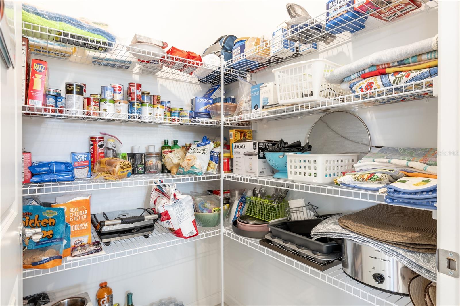 9978 BRIGHT WATER DRIVE, ENGLEWOOD, FL, 34223