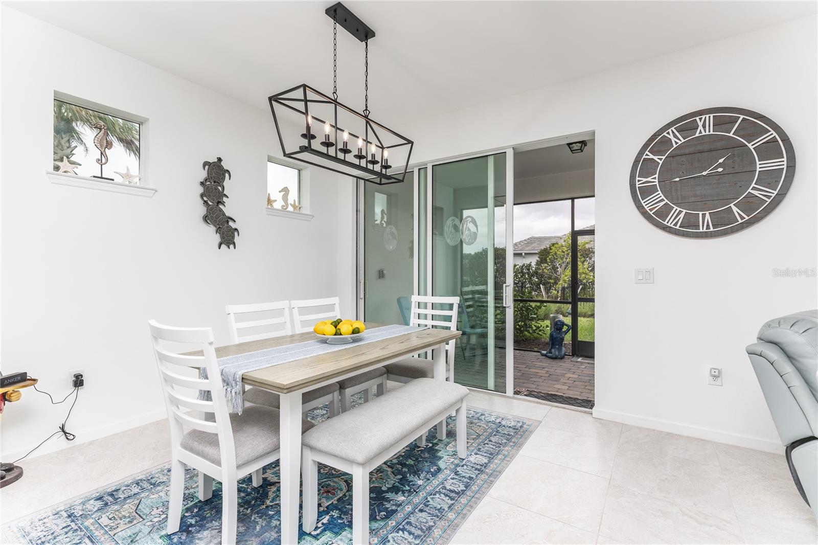 9978 BRIGHT WATER DRIVE, ENGLEWOOD, FL, 34223