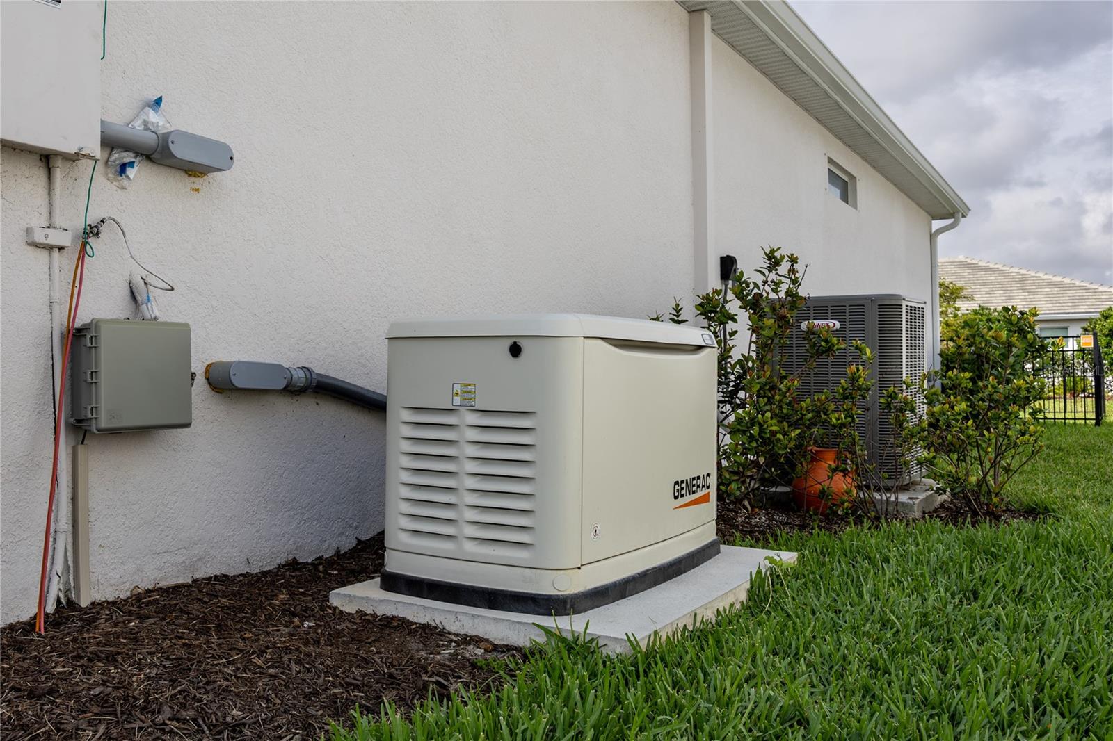 9978 BRIGHT WATER DRIVE, ENGLEWOOD, FL, 34223