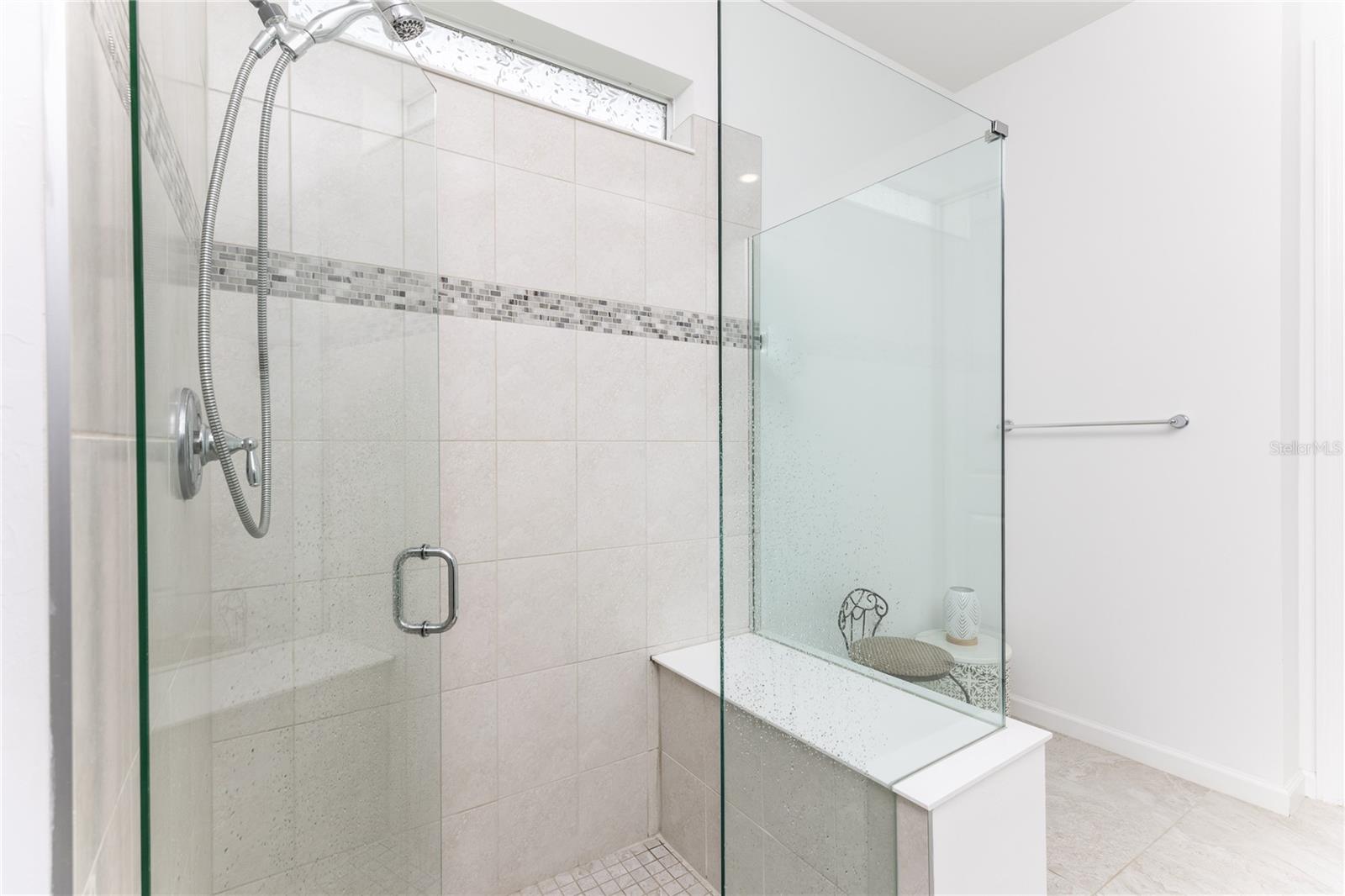 9978 BRIGHT WATER DRIVE, ENGLEWOOD, FL, 34223