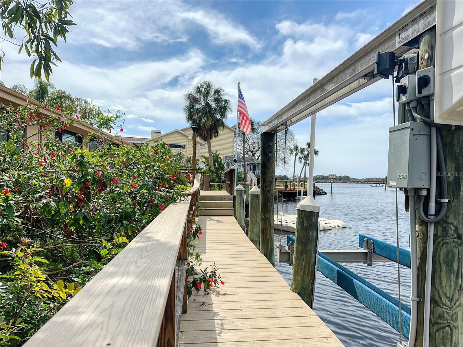 5264 S SPY GLASS PT, HOMOSASSA, FL, 34448
