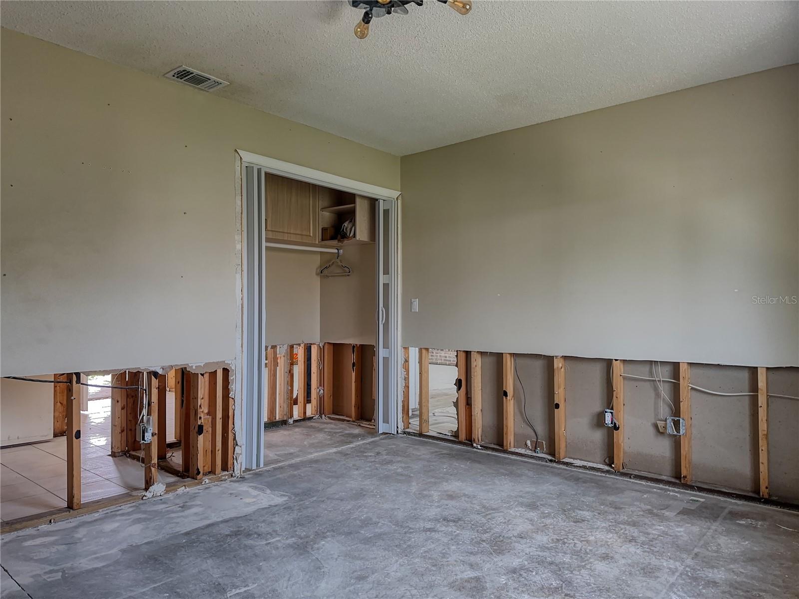 5264 S SPY GLASS PT, HOMOSASSA, FL, 34448