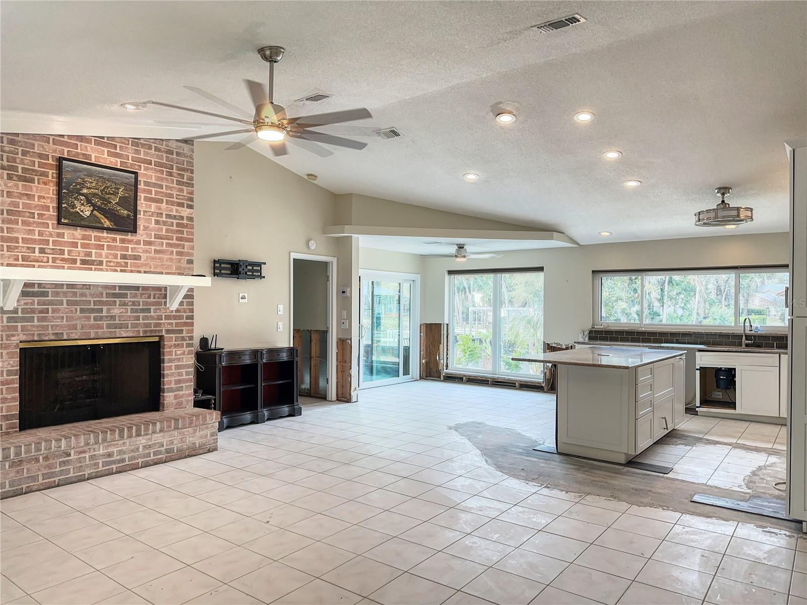 5264 S SPY GLASS PT, HOMOSASSA, FL, 34448