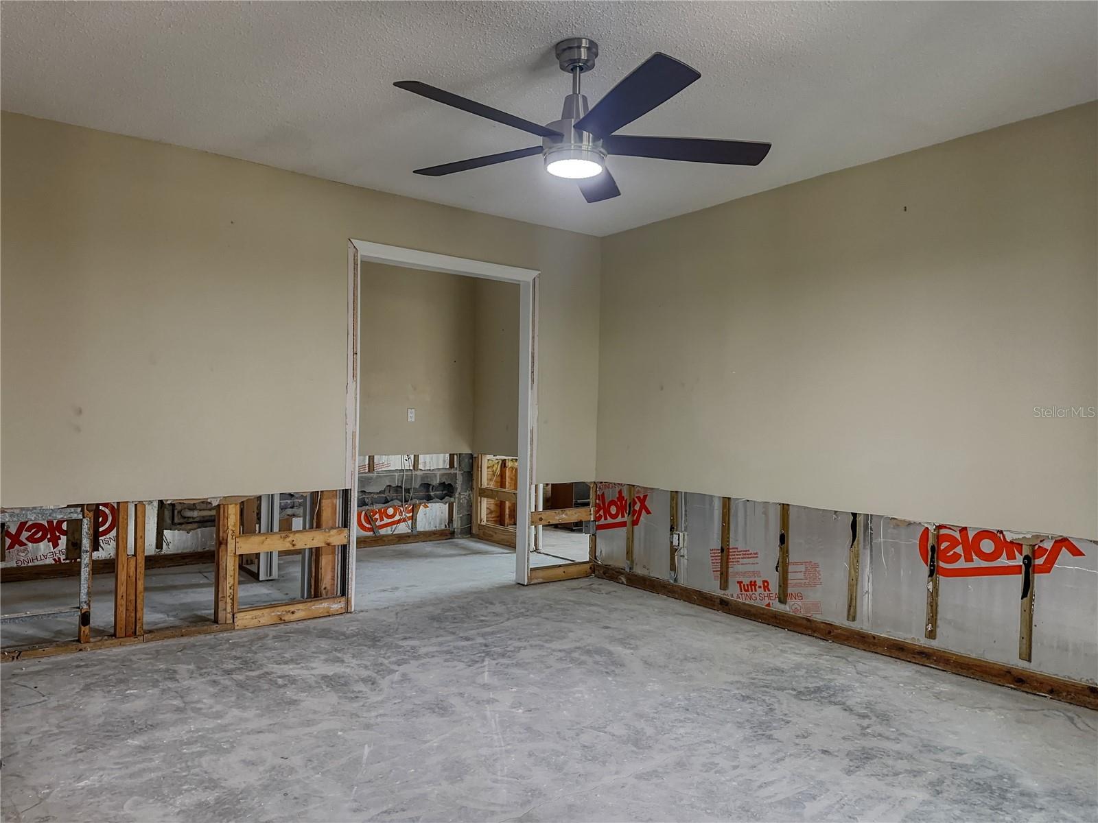 5264 S SPY GLASS PT, HOMOSASSA, FL, 34448
