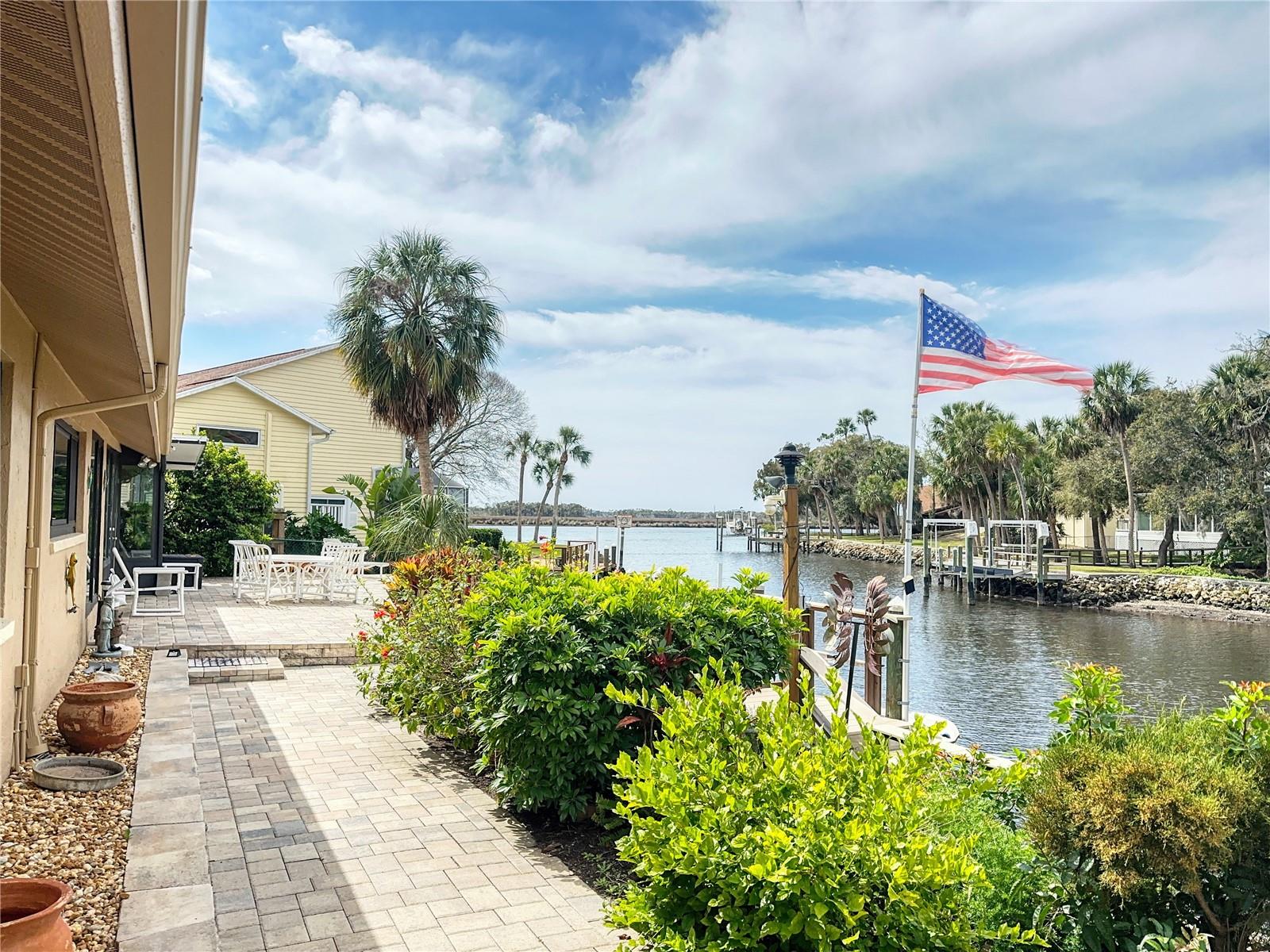 5264 S SPY GLASS PT, HOMOSASSA, FL, 34448