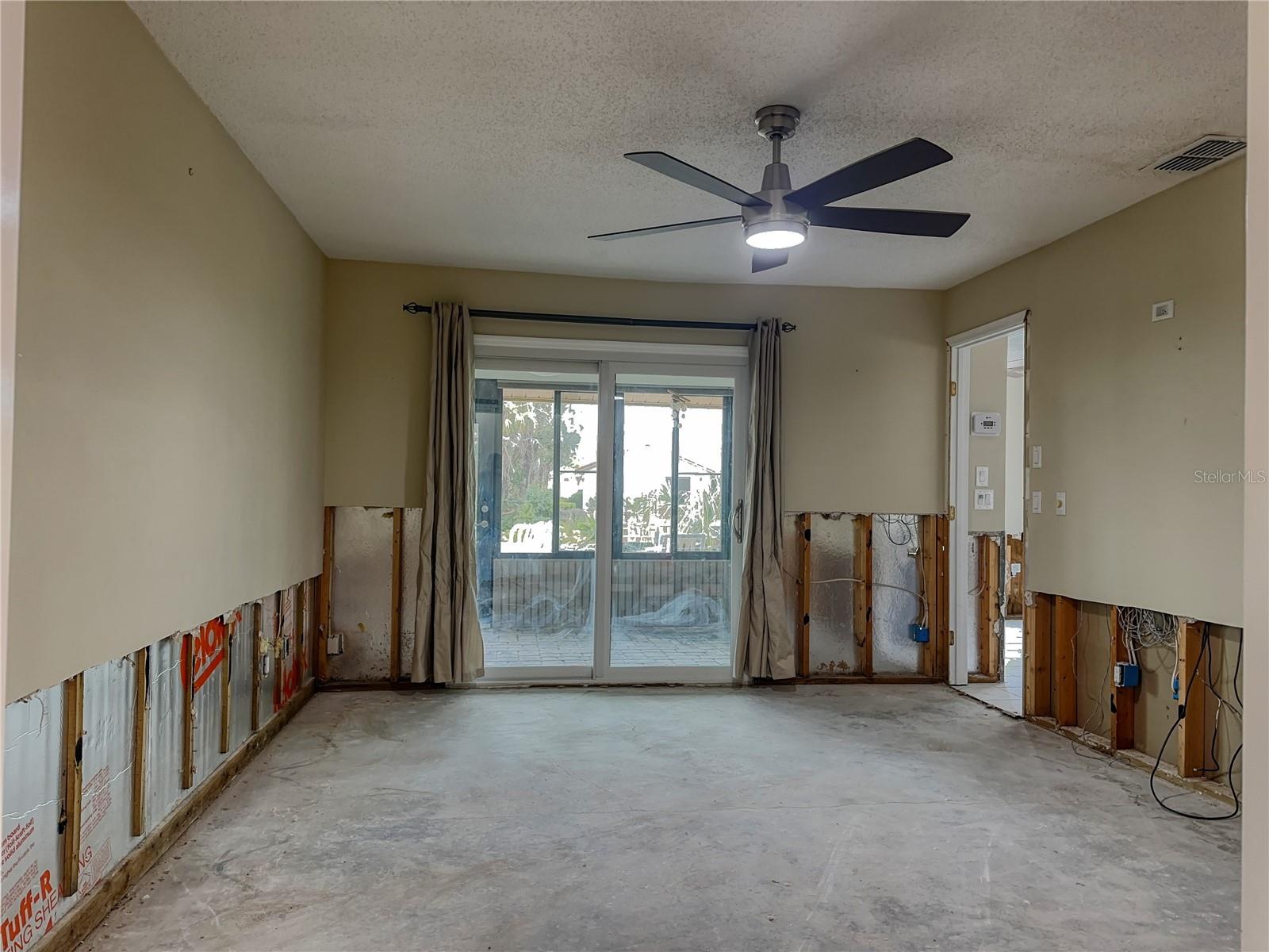 5264 S SPY GLASS PT, HOMOSASSA, FL, 34448