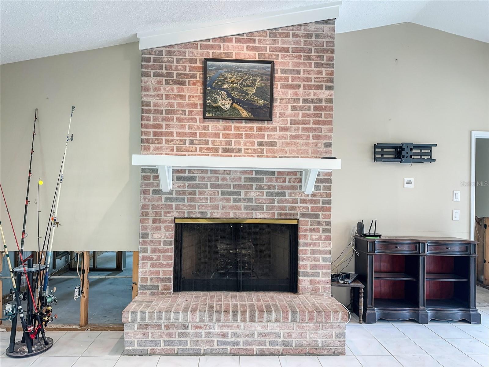 5264 S SPY GLASS PT, HOMOSASSA, FL, 34448