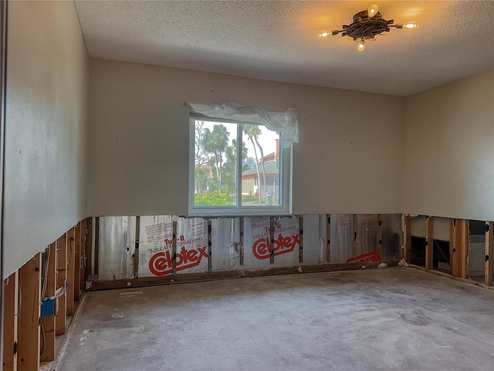 5264 S SPY GLASS PT, HOMOSASSA, FL, 34448
