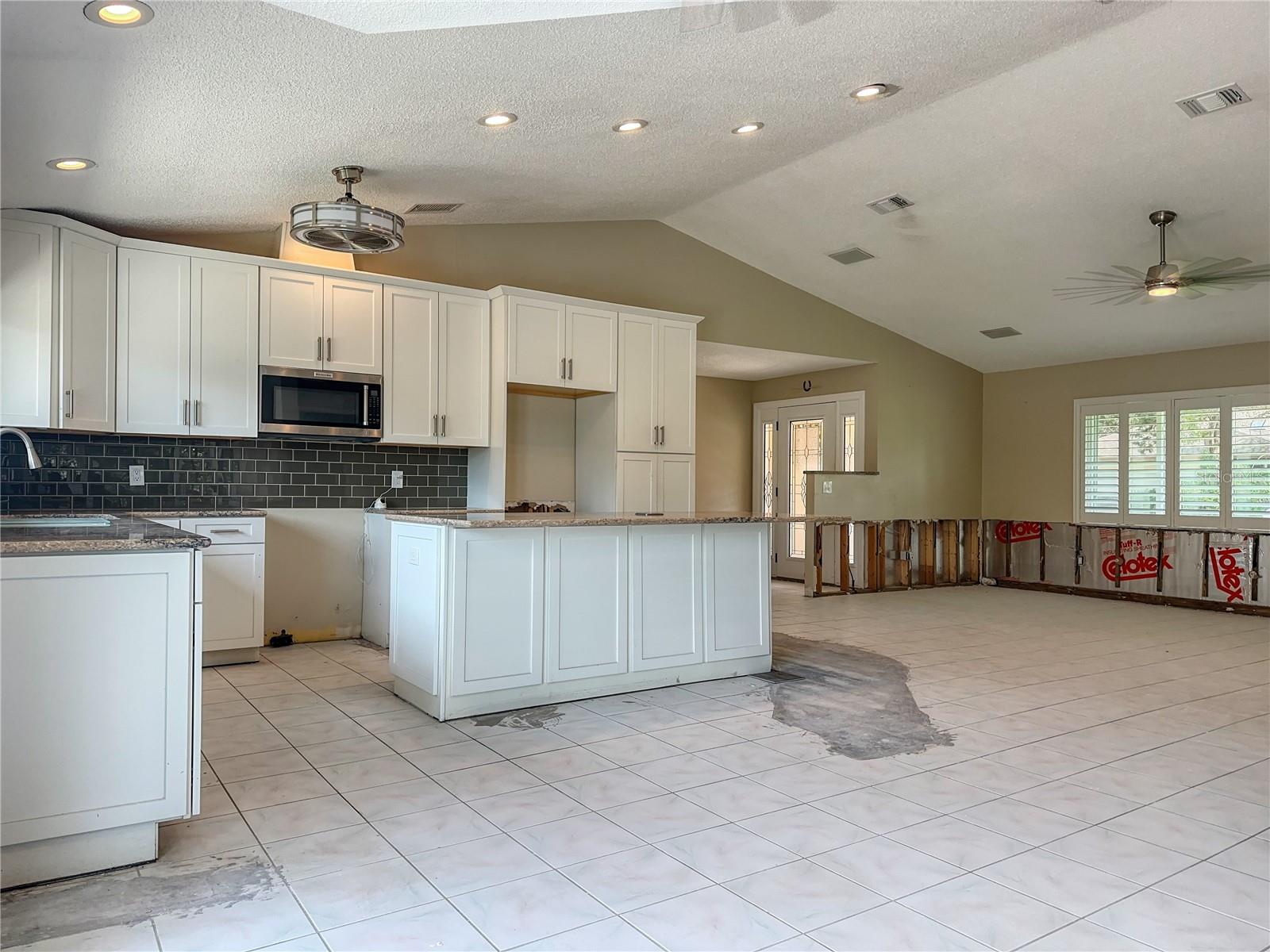5264 S SPY GLASS PT, HOMOSASSA, FL, 34448