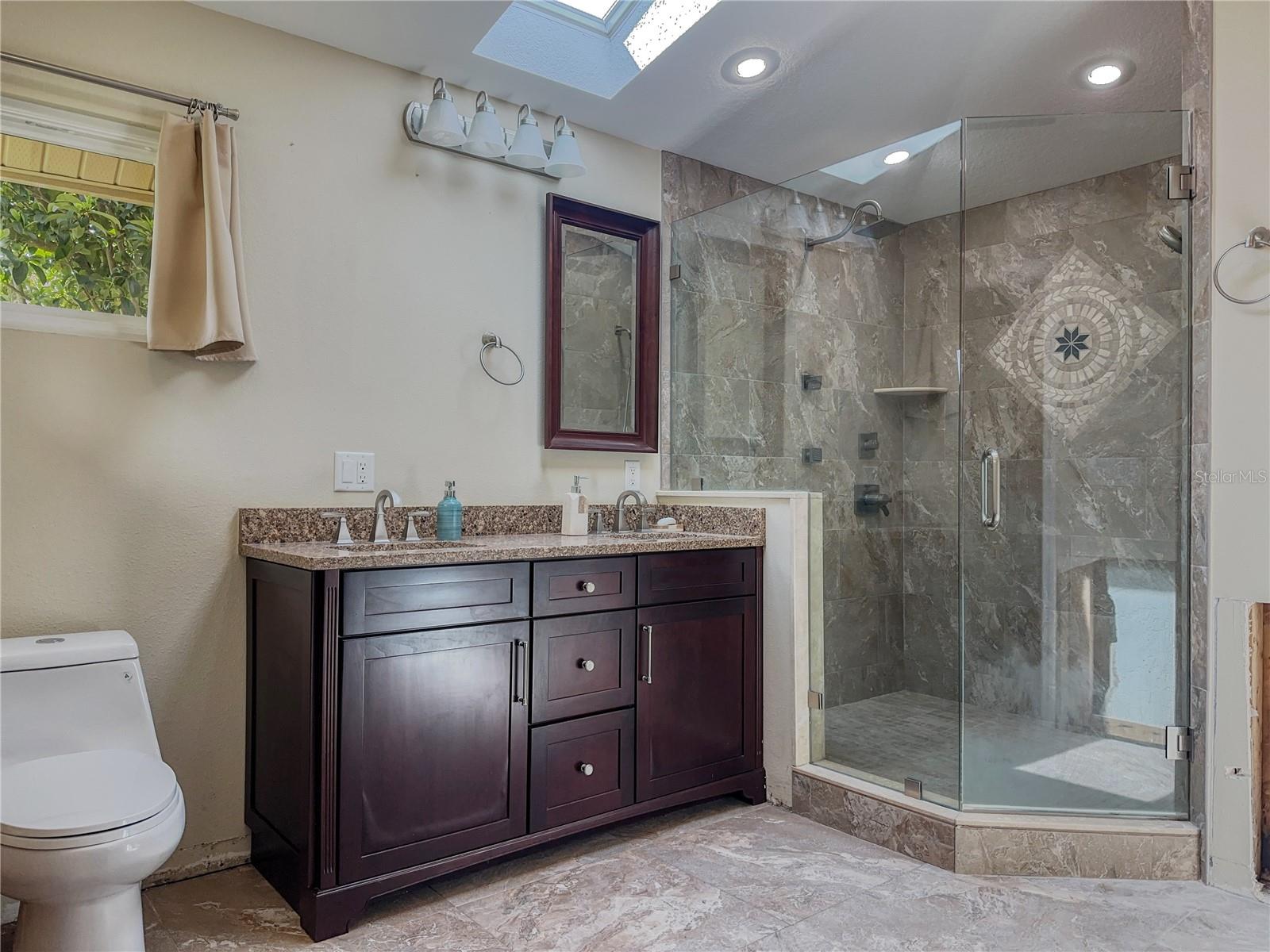 5264 S SPY GLASS PT, HOMOSASSA, FL, 34448
