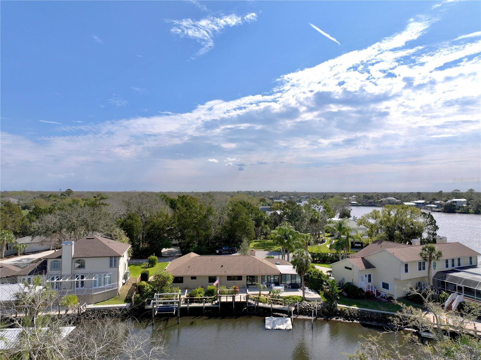 5264 S SPY GLASS PT, HOMOSASSA, FL, 34448