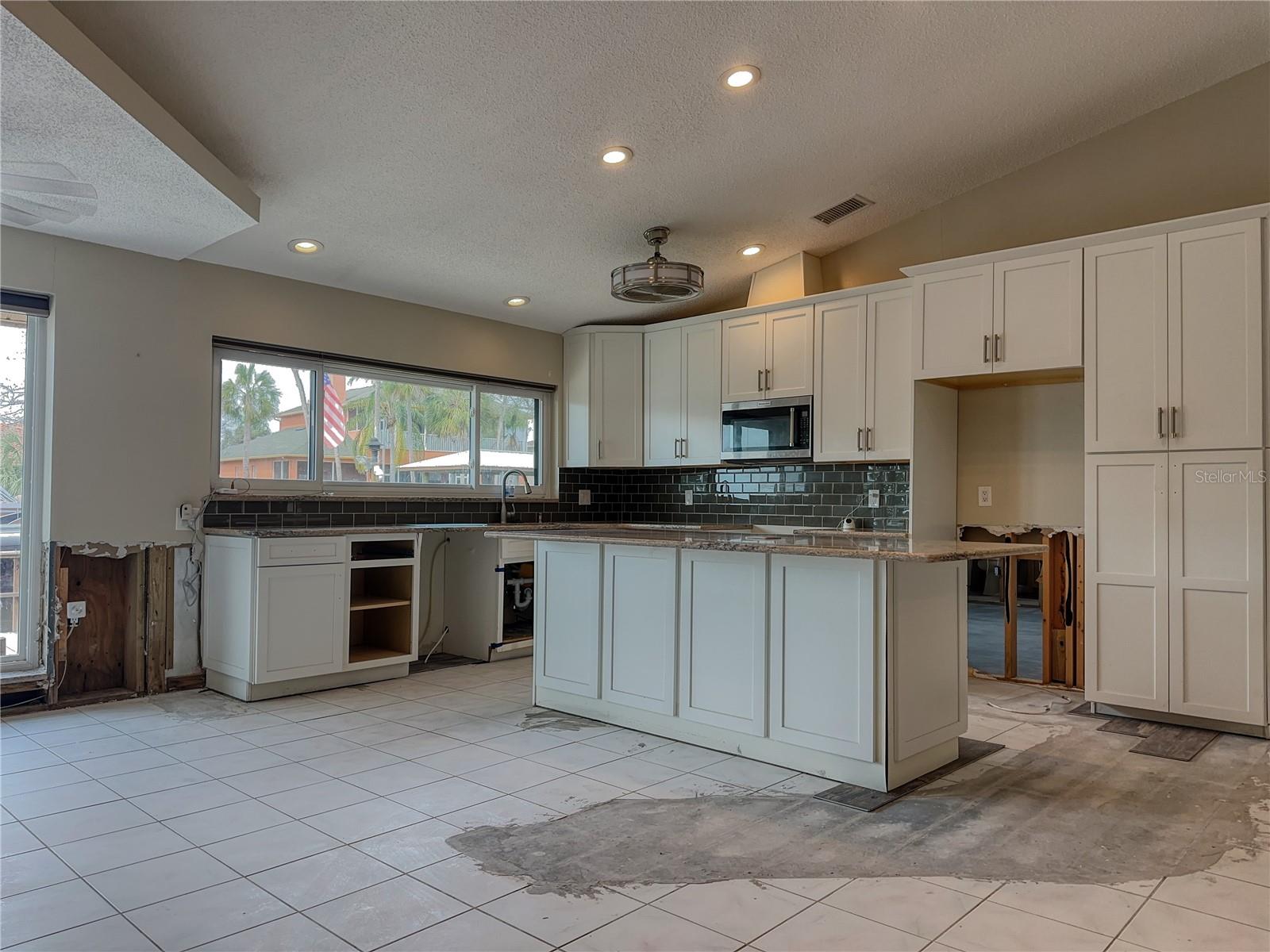 5264 S SPY GLASS PT, HOMOSASSA, FL, 34448