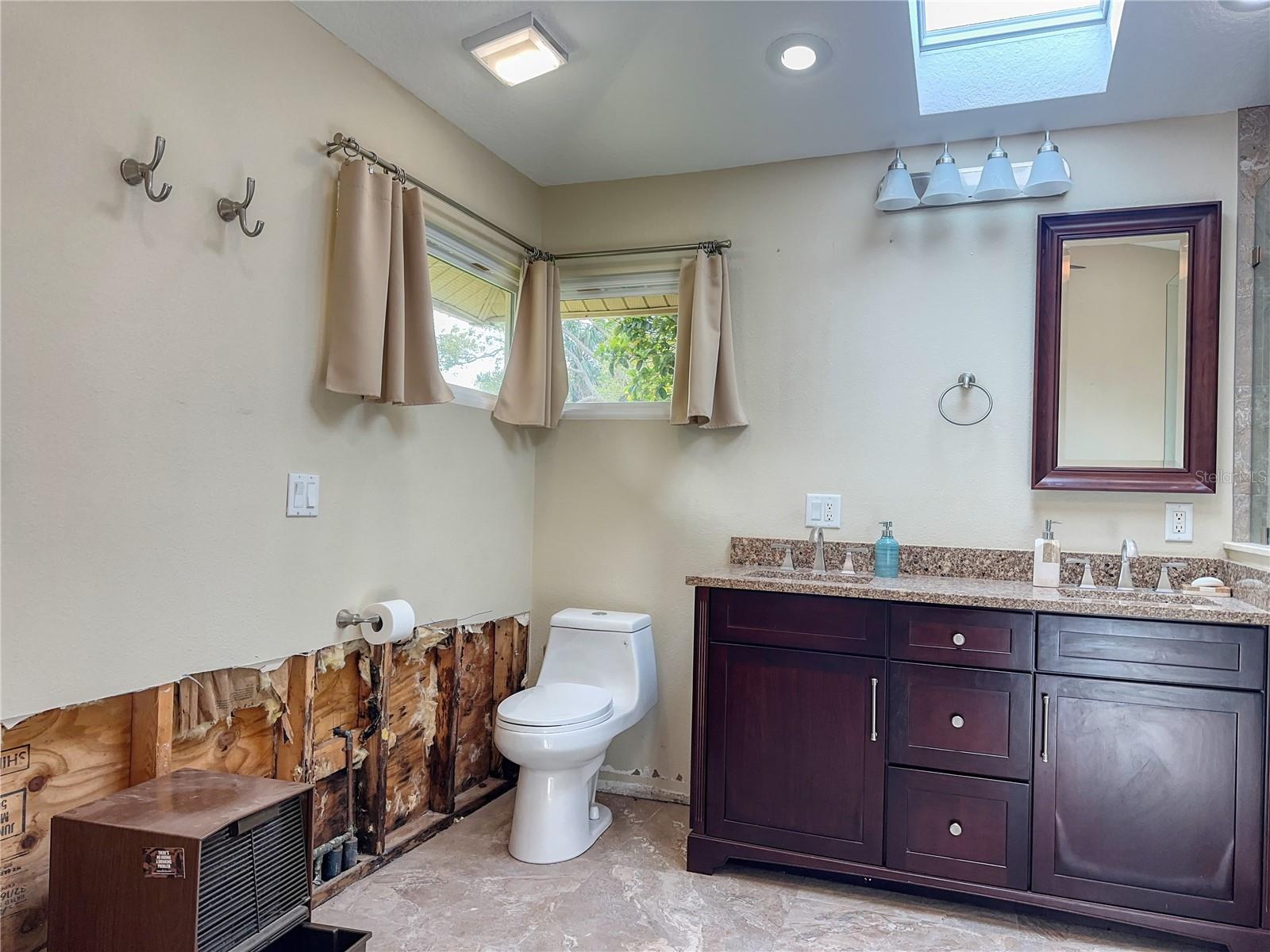 5264 S SPY GLASS PT, HOMOSASSA, FL, 34448