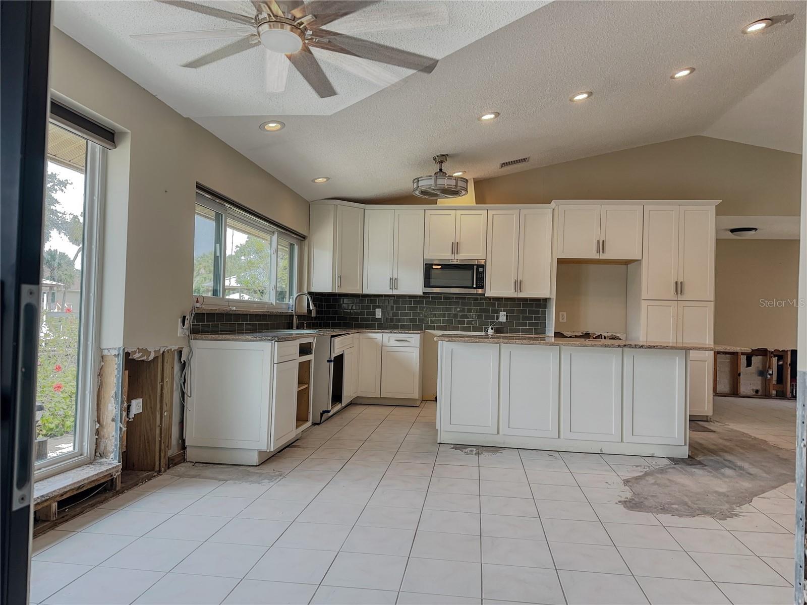 5264 S SPY GLASS PT, HOMOSASSA, FL, 34448