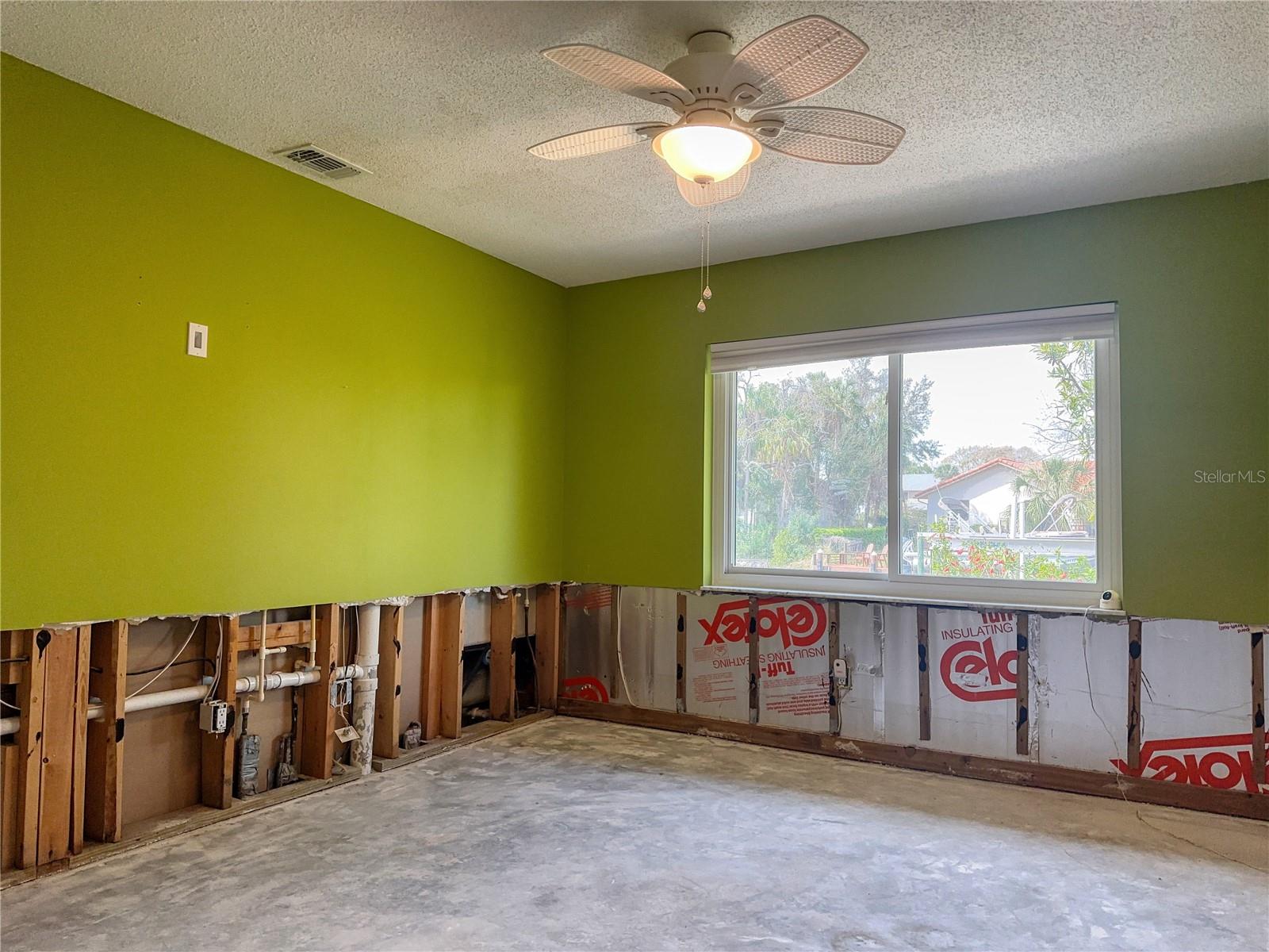 5264 S SPY GLASS PT, HOMOSASSA, FL, 34448