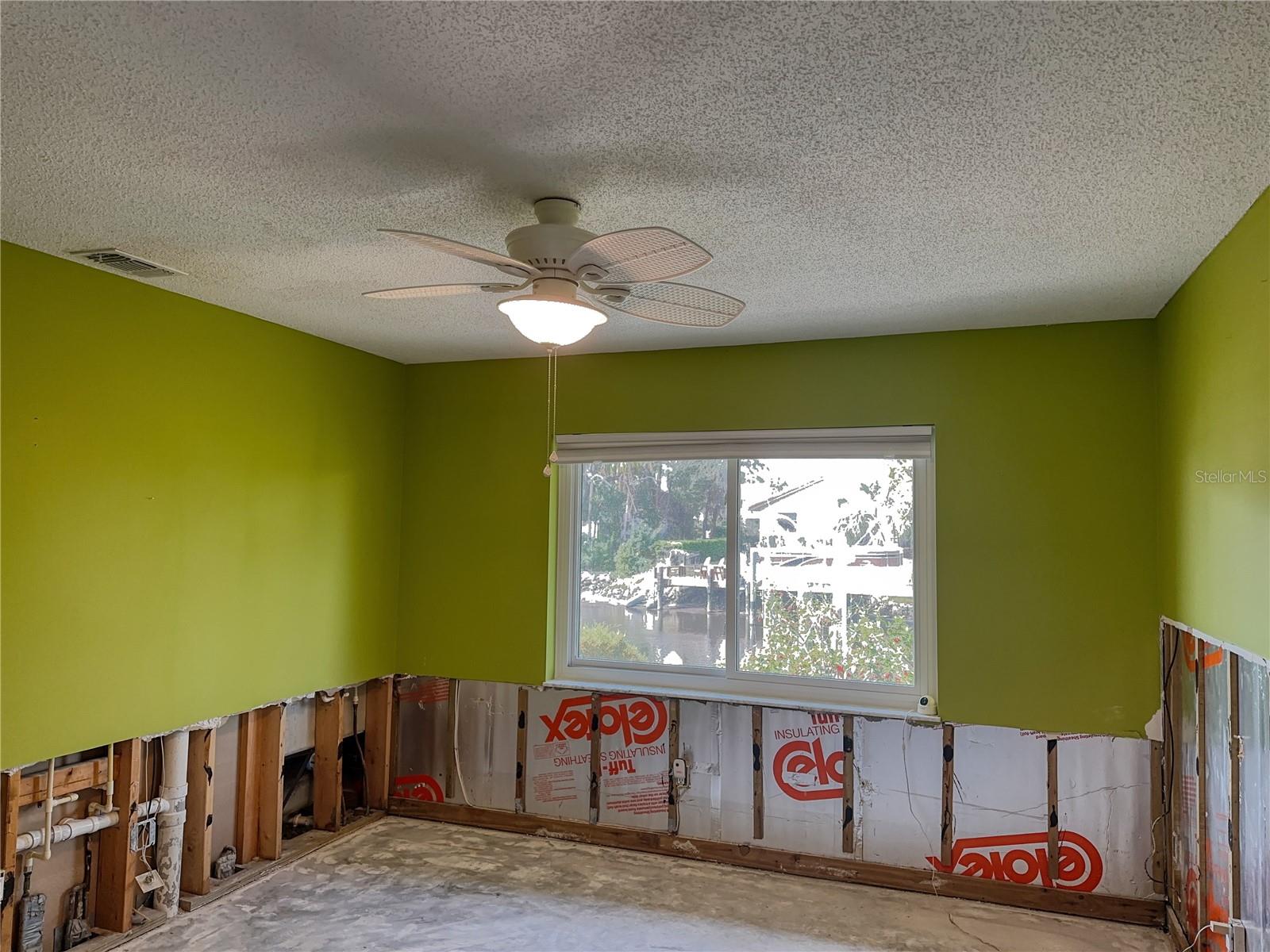 5264 S SPY GLASS PT, HOMOSASSA, FL, 34448