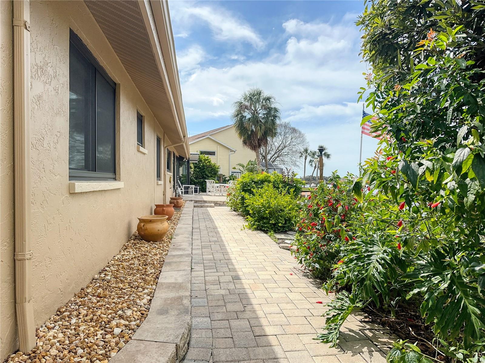 5264 S SPY GLASS PT, HOMOSASSA, FL, 34448