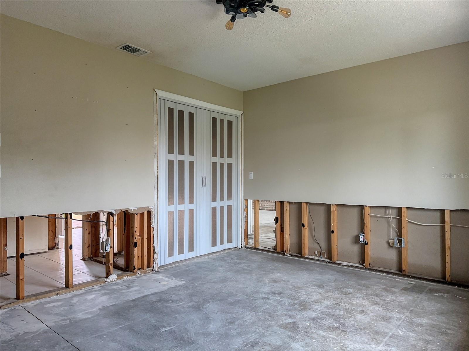 5264 S SPY GLASS PT, HOMOSASSA, FL, 34448